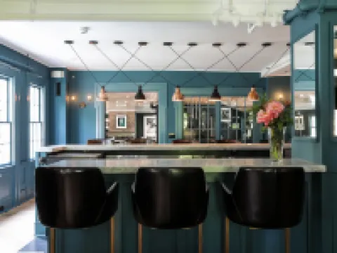 The Maidstone Hotel Hotels in East Hampton