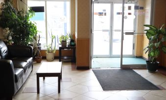 Destination Family Hotel