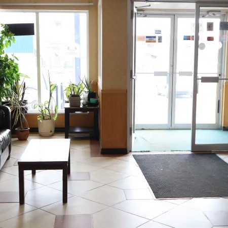 Destination Family Hotel
