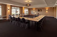 Van der Valk Hotel Groningen Zuidbroek Hotels in Delfzijl