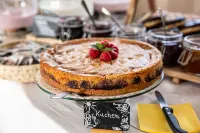 Schiffsherberge Pöppelmann