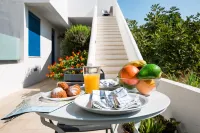 Anna Plakias Apartments