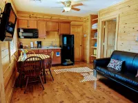 Kingman Koa