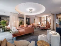Hotel Rita فنادق في لينغفيلد