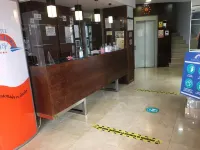 Hotel Villalegre Hotels in Aviles