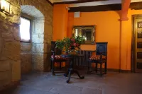 Arganzón Plaza Hotel a Miranda De Ebro