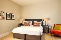 Hotel Franq