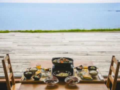 Shiretoko Kokun Kekun