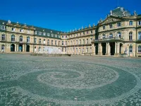 Ibis Stuttgart Airport Messe Các khách sạn gần Stuttgart Airport-Terminal 1