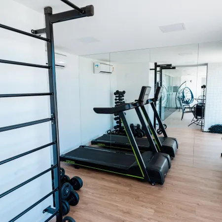 Nobile Suites Diamond