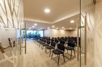 Suites Del Ángel