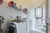 Florence Vacation Rental w/ Rooftop Deck! - 3-Star