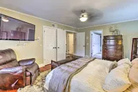 ผ่อนคลายริมสระ: วิทเทอร์ โอเอซิส 14 ไมล์ถึงดิสนีย์