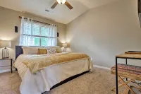 Lovely Kanab Condo in Dwtn, 30 mi to Zion NP! - Condos
