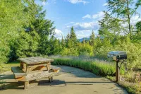 Ronald Vacation Rental Near Suncadia Resort - 3 estrellas