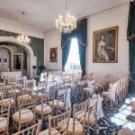 The Bear, Cowbridge Hotels in Saint Donats