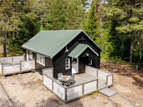 Hölick Tallen 2