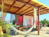 Skyview Retreat Hotels in Yelapa