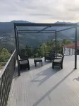 7 Bedroom Villa in Vila Real