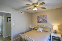 Near Golf & Entertainment! Gilbert Family Getaway - 3 stjerner