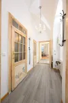 Spacious 2BR Stay for 6 Heart of Mödling