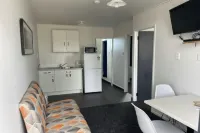 The Awanui Hotel Hotels in Kaitaia