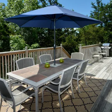 Bradford House Bed and Breakfast