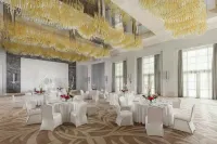Pik Palace, Shahdag, Autograph Collection Hotels in Qusar