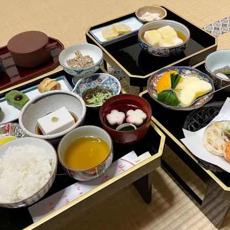 Komyoin