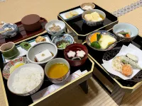 Komyoin
