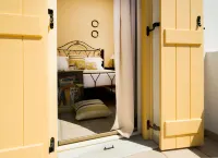 Mouras Resort