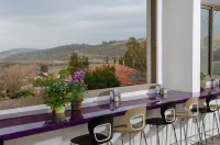 Metulla Travel Hotel