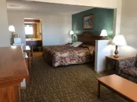 Countryside Suites Omaha Hotels in Millard