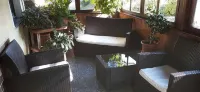 Landgasthof Vogl - Zum Klement Hotels in Bad Koetzting