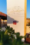Hovima Jardin Caleta - 3-Star