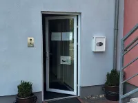 Messe Motel Laatzen Hotels in Laatzen