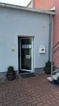 Messe Motel Laatzen Các khách sạn ở Laatzen