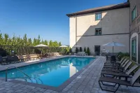 Village Hotel on Biltmore Estate - Pools