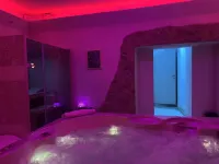 Aurora - spa