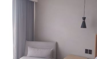 HOTEL LUURE