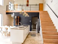 Amabwe Guesthouse