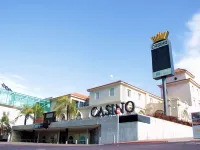 Rivera Casino & Resort Hotel di Rivera