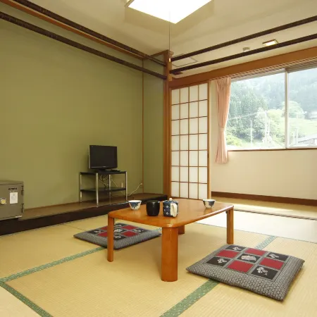 Kadoya Shinkan