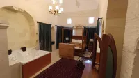 هيركاي بوتيك أوتل - واي فاي