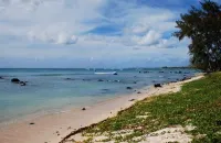 La Dorade Hotel a Triolet