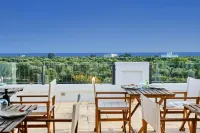Masseria Sottomasi