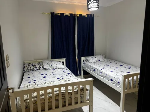 Apartment for rent Stella Heights