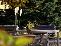 Hotel Hochfirst Hotels in Lenzkirch