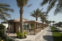 AlBander Hotel & Resort Hotels near Bahrain International Karting Circuit