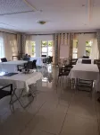 Mt Pleasant Bed And Breakfast Ltd
